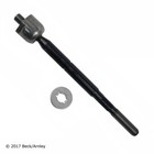 Steering Tie Rod End Beck/Arnley 101-4462 fits 95-04 Toyota Tacoma