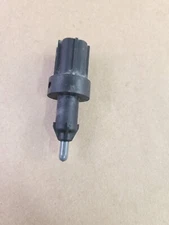 1996 - 2000 OEM Honda Civic Intake Air Temperature Sensor Temp IAT 37880-P2A-004