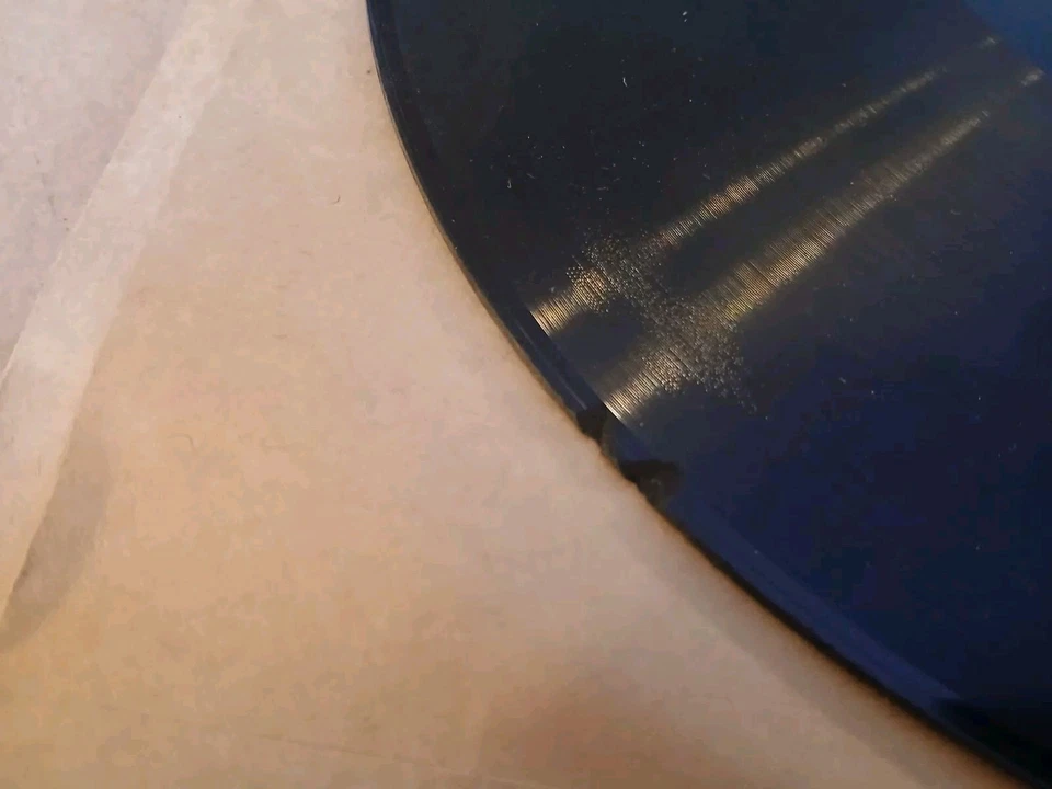 Rare Set Of 5 78rpm Dvorak New World Symphony Masterpiece Records Album A-15 - Image 4 of 4