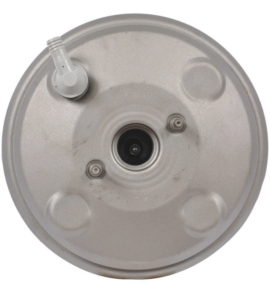 Amplificador de freno Reman Pwr sin Mas Cyl.  Cardone Industries 54-77104 Foto 3 de 4