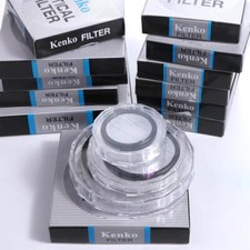 Camera UV Filter Lens Accessories 37~82mm Lens UV Digital Filter Lens Protector