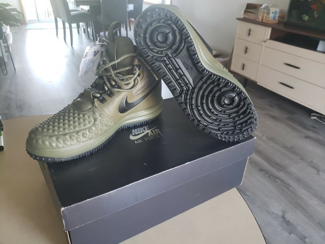 nike lf1 duckboot 17