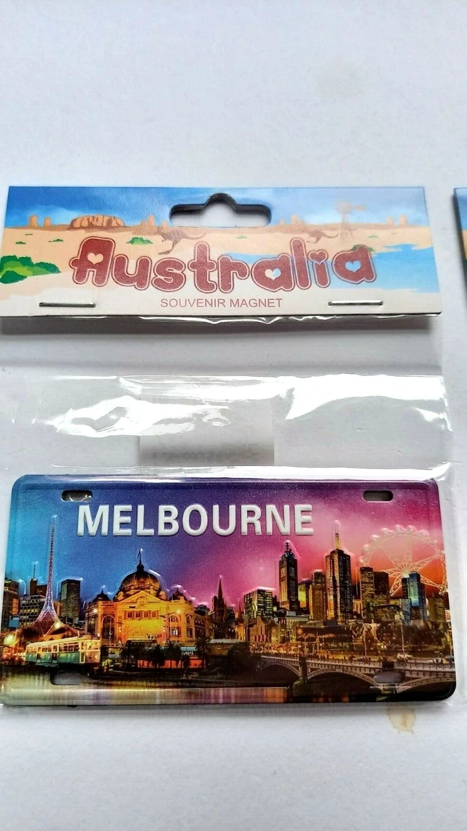 Top more than 160 birthday gift ideas melbourne kenmei.edu.vn