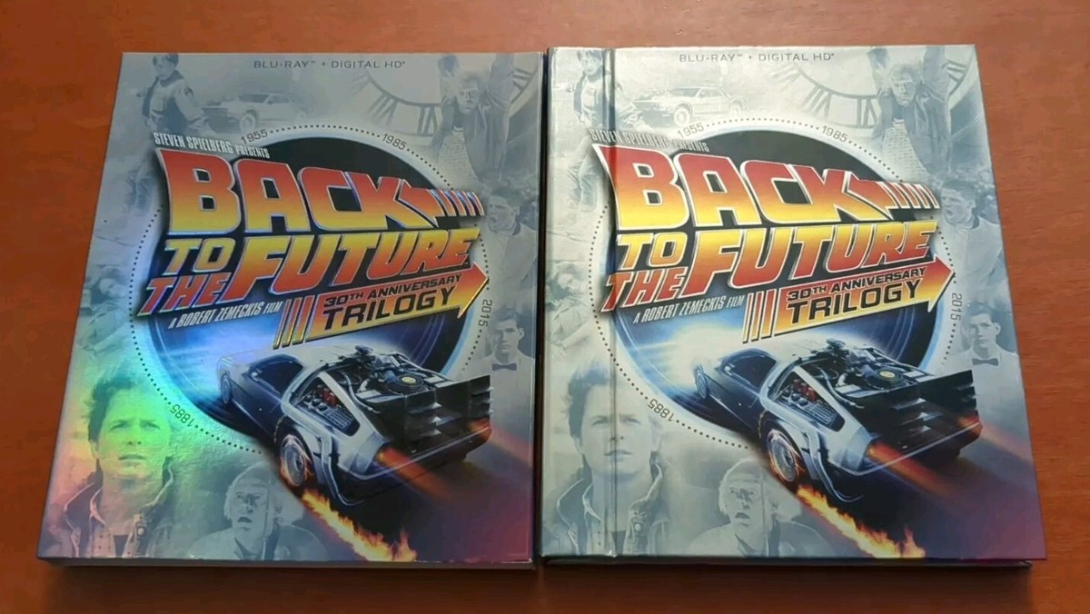 ミュージシャン BACKTOTHEMEMORIES BTTM Blu-ray Amazon.co.jp: BACK TO THE MEMORIES PART 3 Blu-ray : パソコン