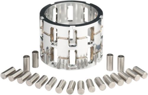 Sportsman xp500 xp850 Aluminio Endurecido Jaula Rodillo Portador Diferencial - Imagen 1 de 1