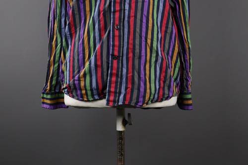 Joe Browns Multicolor Verano Cóctel Fiesta Blusa Vestido Camisa Talla M/39/41 - Imagen 3 de 10