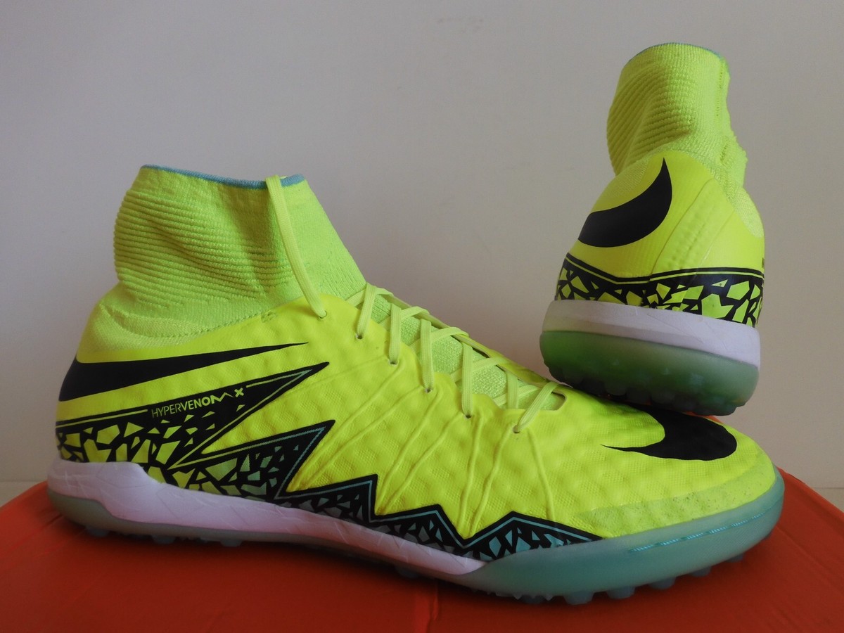 Nike Hypervenom プロキシモ　TF c88de997b0bf.jpg?width=3840&
