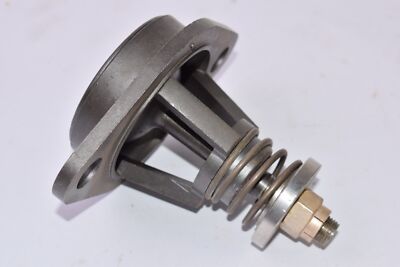 NEW, Pemco, Pemco 2, Spring, 5'' OAL 