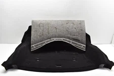 2006-2013 Lexus IS F Rear Cargo Trunk Luggage Carpet Trim IS 250 06-13