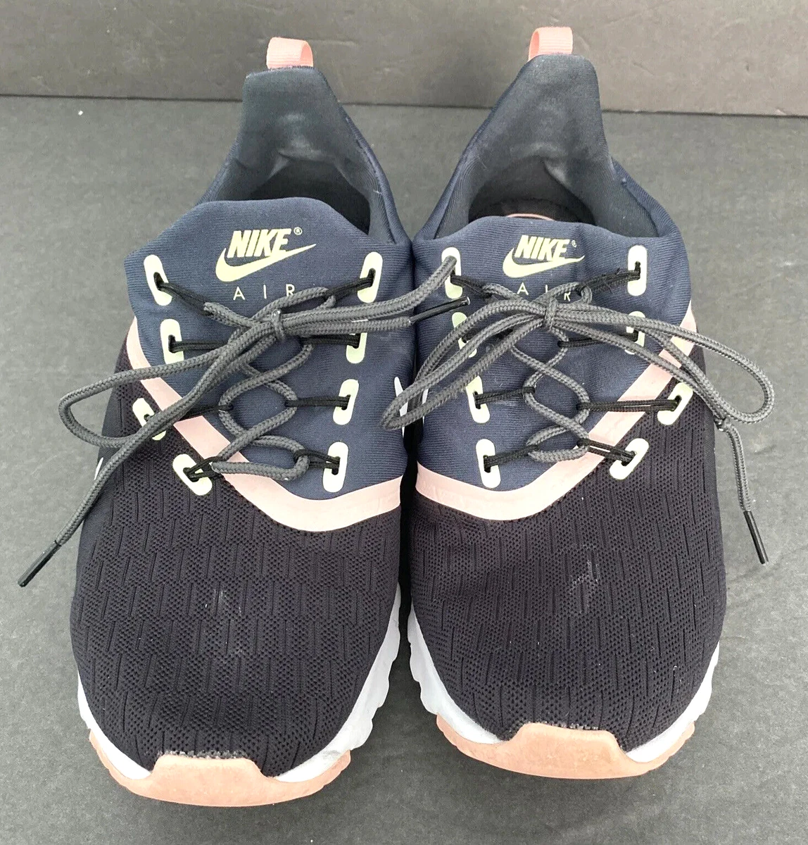 Nike airmax motion racer 2 sale