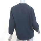 Picture 4 of 7