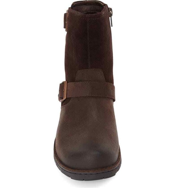 ugg messner boots