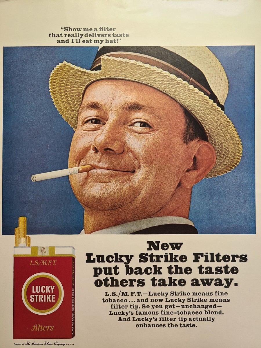 tobacco seeds for sale nearby Cigar Tobacco Seed Collection