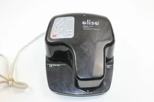 Oliso Zone FF-900 Dual Seal Freshkeeper