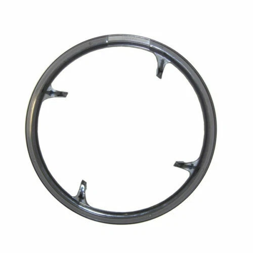 Suntour Fahrrad-Kettenschutz