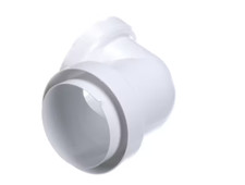 4396006rw Codo Para Secadora Las Mejores Ofertas En Adaptadores De