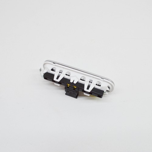 VW TRANSPORTER T6 Entry Lighting 'Bulli' Lettering 7E5947415AQ72A NEW OEM - Picture 4 of 8