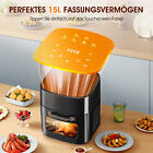 Bild 13 von 15