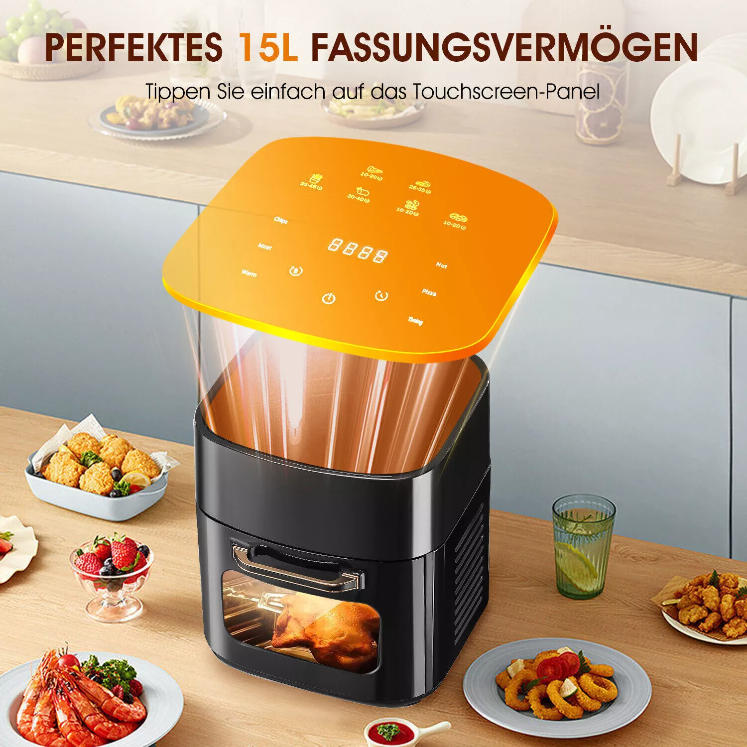 Bild 12 von 15
