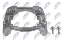 Halter, Bremssattel NTY HZP-RE-010A für RENAULT
