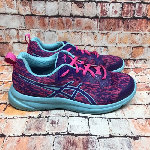 asics soulyte
