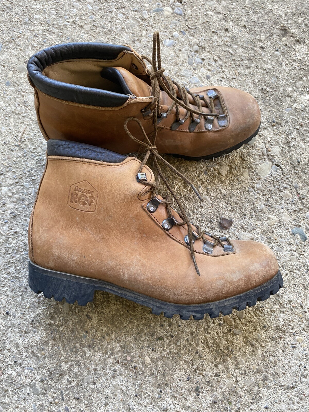 Picture 3 of 10