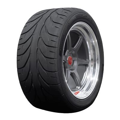 4 New Kenda Vezda Uhp Max Summer (kr20a) - 245/40zr17 Tires 