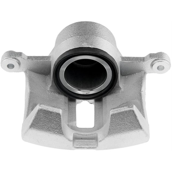 Bremssattel Vorne Rechts Bremssystem FüR Ford Ranger Tu_ 2.5 TD 4X4-image