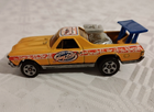 Bild 78 von 309