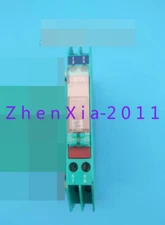 1PC Used Pepperl + Fuchs Z799