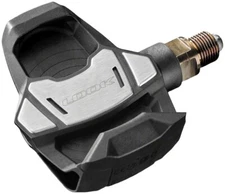 LOOK Keo Blade Power Meter Pedals. Single-Sided