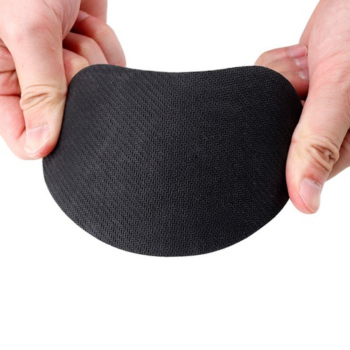 Ergonomische Bequeme Handgelenkmatte Gummikissen Handstützpolster C8 - Bild 6 von 24
