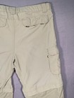 Foto 12 di 16