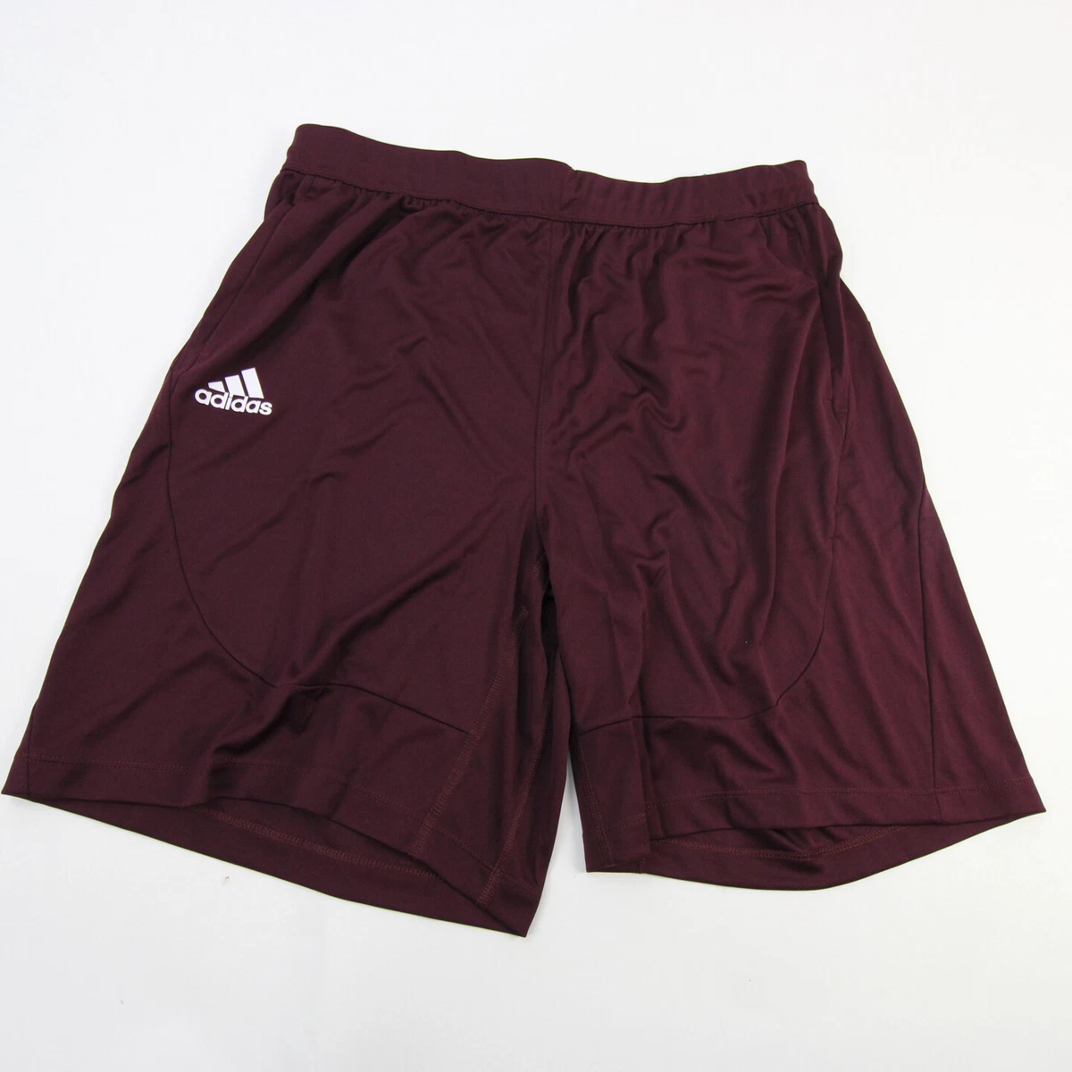 Adidas shorts best sale xxxl
