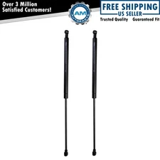 Hood Lift Support Set Fits 2013-2020 Lexus