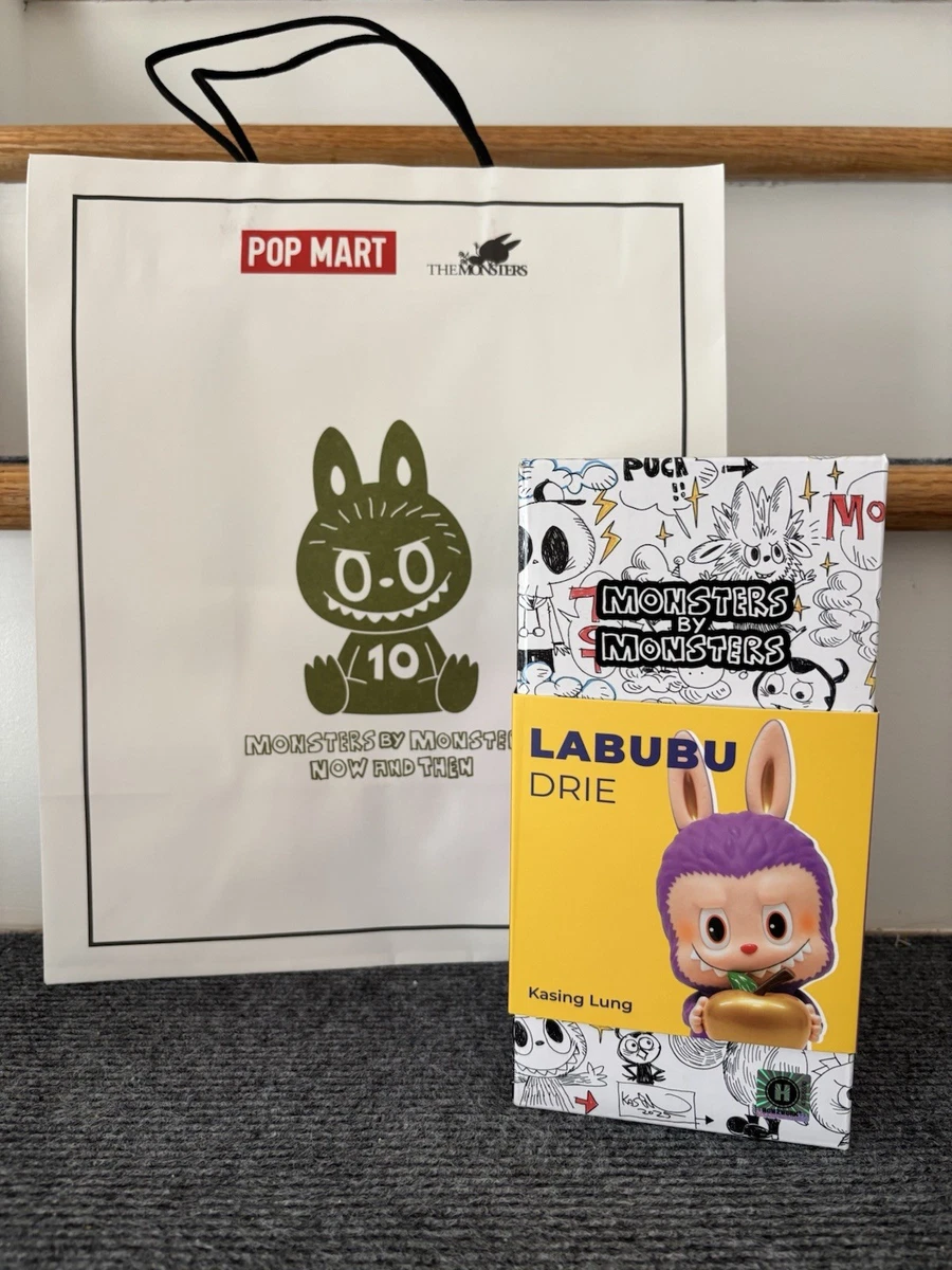 How2work Designer & Urban Vinyl Action Figures for sale | eBay