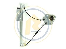 AC Rolcar Fensterheber 01.5142 für VW GOLF 7 5G1 BQ1 BE1 BE2 TSI GTE Hybrid TGI