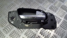 9629160577 Door Handle Inner Front Right Peugeot 607 DE376117-11