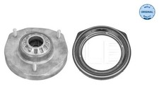 MEYLE 414 641 0101/S Reparatursatz, Federbeinstützlager vorne für PORSCHE