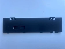 Panasonic RF-567 Radio Replacement Part. Battery Cover - Open 2 Offers