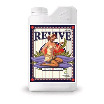 Advanced Nutrients - Revive - 1L