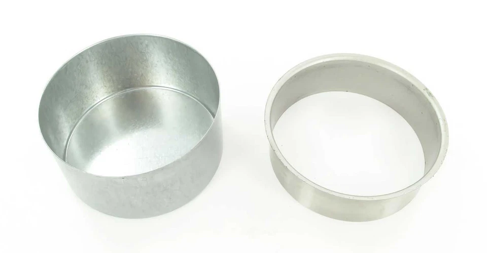 Funda de reparación de transmisión manual para 1980-1993 GMC C7000 C5000, C6000 C7000 Topkick S Foto 2 de 2