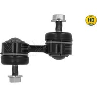 2X Meyle 34-16 060 0003 HD Stange Strebe Stabilisator