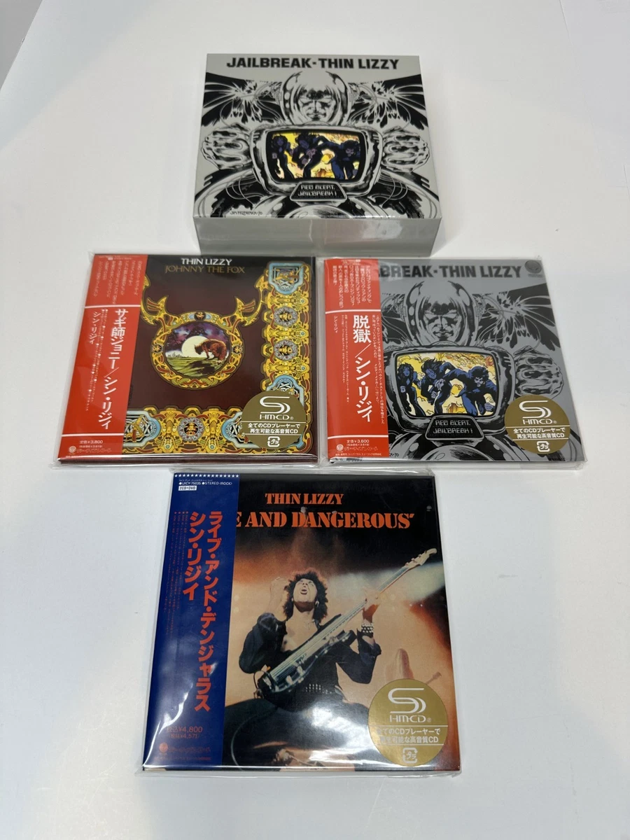 THIN LIZZY ROCK LEGENDS ボックスセット サイン付 Thin-Lizzy-Universal.jpg?w=