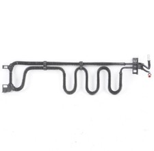 2010 - 2016 Mercedes Benz E350 C300 Power Steering Cooler Line 2044602024 OEM