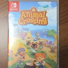 Nintendo Animal Crossing: New Horizons - Nintendo Switch, Animal Crossing Series