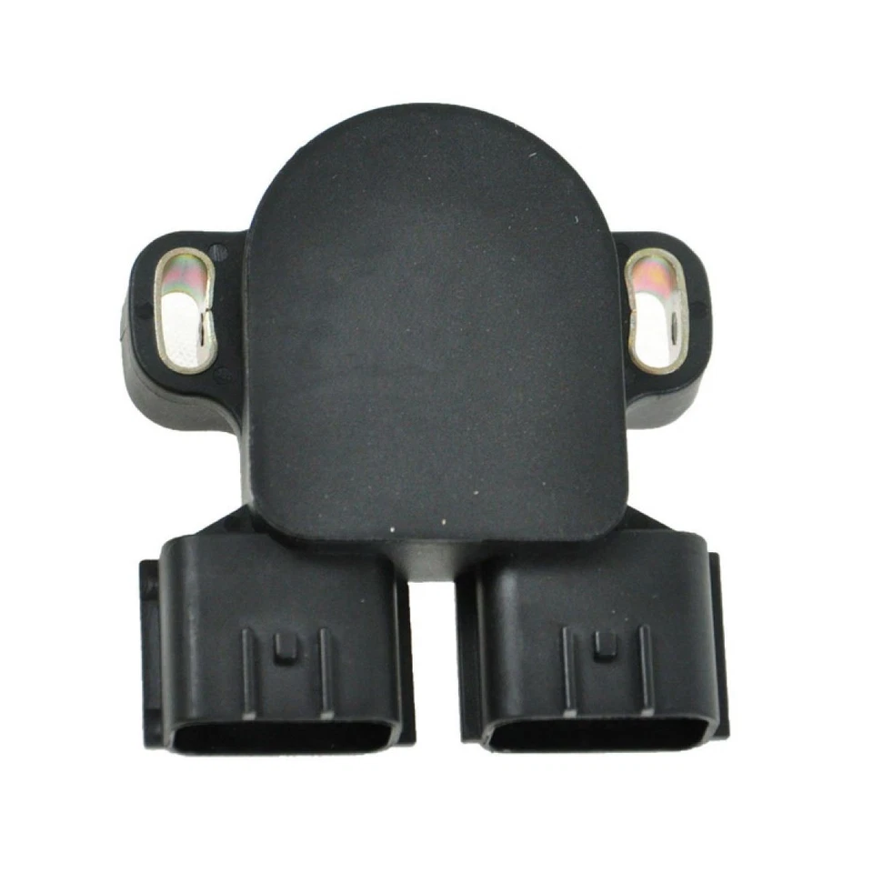 Throttle Position Sensor For Infiniti I30 G20 QX4 Altima Pathfinder Sentra - Image 3 of 3