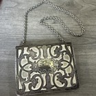 Picture 2 of 24