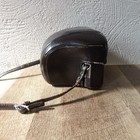 Bild 5 von 5