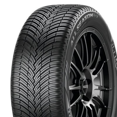 225/50 R18 99W Pirelli CINTURATO ALL SEASON SF 3 XL FR